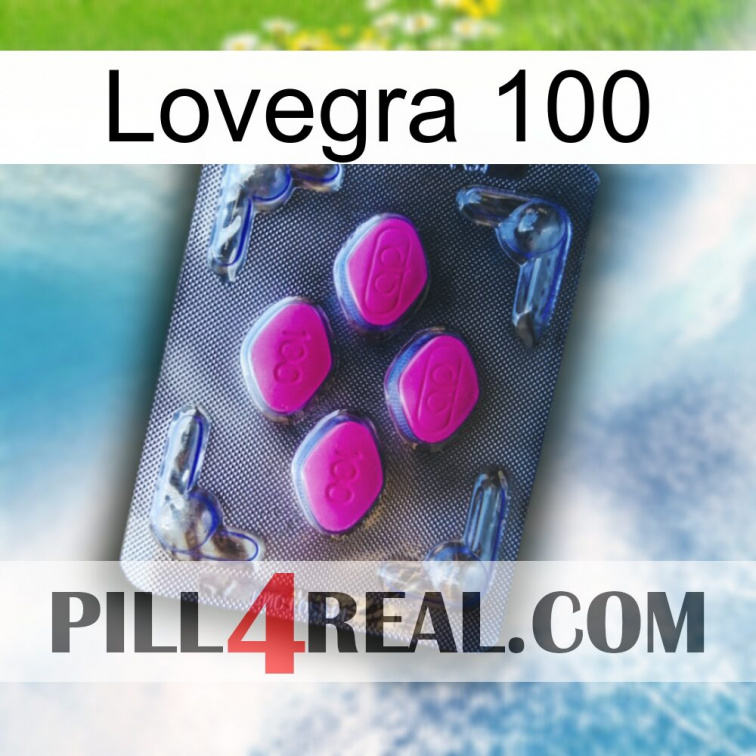 Lovegra 100 02